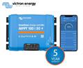 Victron Energy Smart Solar 50A MPPT 100/50 Laderegler Regler 12V 24V 