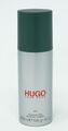 Hugo Boss Man Deodorant Spray 150 ml