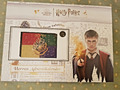 Harry Potter Adventskalender Socken Herren 12 Paar Gr 42 - 46