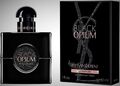 Yves Saint Laurent Black Opium Le Parfum Eau de Parfum 30ml für Damen - NEU2022