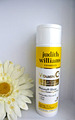 Judith Williams Vitamin C Wirkstoff-Elixier Porenverfeinerung & Glow NEUHEIT