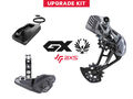 SRAM Upgrade-Kit GX1 Eagle AXS