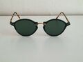 Vintage  Benetton mod. NIMES 3 ITALY Sonnenbrille, Sunglasses