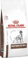 15 kg ROYAL CANIN Gastrointestinal adulte Hunde Unterstützung der Verdauung