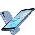 XGODY 16GB Android 4G Smartphone Neu 2024 Handy Ohne Vertrag Dual SIM Quad Core
