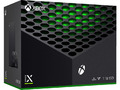 MICROSOFT Xbox Series X 1 TB Konsole - Neu und OVP - #2677360