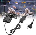 Aquarienbeleuchtung Aquarien Led Lampe Aquarium Licht Nano Aquarium Beleuchtung