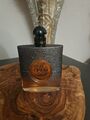 Yves Saint Laurent Black Opium Floral SHOCK Eau de Parfum für Damen - 90 ml