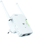 STRONG WLAN Repeater 300 V2, Betriebsmodi: Universal Repeater/Access Point/Route