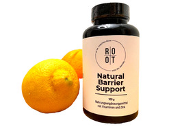 ROOT - Natural Barrier Support (103 g)