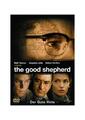 The Good Shepherd - Der gute Hirte DVD Neu & OVP