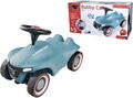 BIG Outdoor Spielzeug Bobby Car Neo Azur Farbe des Jahres 2023 800056248