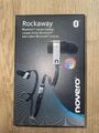 Novero Rockaway Premium Bluetooth Stereo Headset Top Produkt NP €79.90