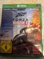 Forza Horizon 4 XBOX ONE - Microsoft XBOX ONE - neu OVP