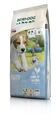 2x12,5 kg BEWI DOG Puppy Alleinfuttermittel für Welpen und Junghunde