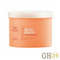 Wella Professionals Invigo Nutri-Enrich Deep Nourishing Mask - 500 ml
