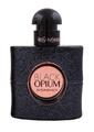 YSL Black Opium 30mL Eau de Parfum Spray Yves Saint Laurent EdP Damenduft Düfte