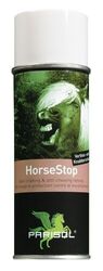 % Parisol Horse Stop 200ml Spray B&E Knabberschutz -Reitsport NuddelHof -NH