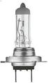 Glühbirne, Scheinwerfer NEOLUX NLX499LL-SCB für Chery A1 1.3 2007-2014