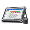 TOPDON Phoenix Plus KFZ OBD2 Diagnosegerät Scanner ECU Coding 41+Services Auto