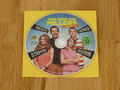 Blu-ray - Wir sind die Millers