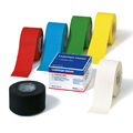 Leukotape® Classic Color 3,75 cm x 10 Meter verschiedene Farben Bandage Tape