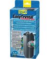 Aquarien-Innenfilter mit EasyCrystal FilterBox 300 Heizfach Tetra 