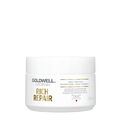 Goldwell Dualsenses rich repair 60sec Behandlungsmaske für Geschädigtes Haar