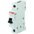 ABB Sicherung Leitungsschutzschalter LS Schalter Sicherungsautomat 1-pol & 3-pol