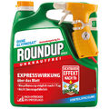 Roundup® Express Sprühsystem 3 Liter - 32080 - anwendungsfertig
