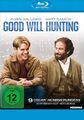 Good Will Hunting - (Robin Williams) # BLU-RAY-NEU