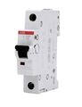 ABB S201-C4 LS-Schalter C4   6kA Sicherung Automat Leitungsschutzschalter 4A