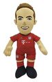 Lahm FC Bayern München Plüsch Puppe Figur 36cm Stofftier Fanartikel