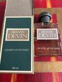 Aramis Devin Country After Shave 120ml