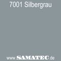 Epoxidharz Bodenbeschichtung Farbe Garage Industrieboden 2K BS98W ab 11,99€/Kg
