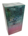 JOOP! Homme Sport Eau de Toilette 200ml EDT Spray (GRUNDPREIS 499,50€/L)