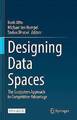 Designing Data Spaces, Boris Otto, Hardcover