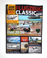 FLUGZEUG Classic Jahrbuch 2024 ,Das JG 54, ✴Neu✴
