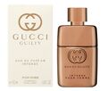 Gucci Guilty Pour Femme Intense Eau de Parfum für damen 30 ml