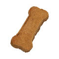 Bubeck Hundekuchen Hundeleckerli Hundesnack Snack-Knochen 10kg