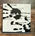 Sony Playstation 4 Pro Limited Special "Death Stranding" Collectors Edition 1TB