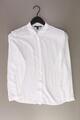 ✨ Esprit Langarmbluse Regular Bluse für Damen Gr. 36, S weiß aus Viskose ✨