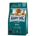 Happy Dog Supreme Mini XS Bali 6 x 300g (25,50€/kg)