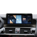 "Android 13 Bildschirm Carplay für BMW 3 4er F30 F34 F32 Autoradio GPS 10,25"