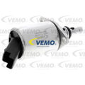 VEMO V42-11-0005 - Regelventil, Kraftstoffmenge (Common-Rail-System) - Original