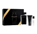 NARCISO RODRIGUEZ FOR HER EDT SPRAY 100ML + 10ML + BL 50ML