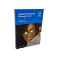 Adobe Photoshop Elements 2022 Standard Disc PC/MAC Foto-/ Bildbearbeitung Editor