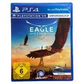 Eagle Flight (Sony PlayStation 4, 2016) - BLITZVERSAND