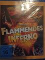 Blu-ray FLAMMENDES INFERNO