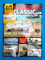 Flugzeug Classic Jahrbuch 2024 ... Das JG 54 ...   NEU